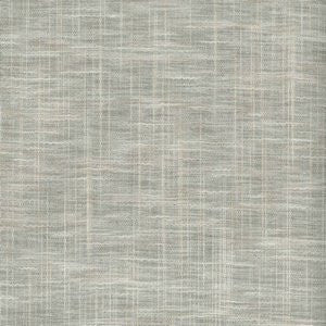 Brewster Pebble 223 by Norbar Fabric KENDRA 100% POLYESTER </p><p>Repeat: 54 - Fabric Carolina -