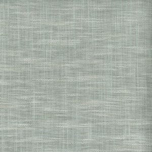Brewster Seabreeze 390 by Norbar Fabric KENDRA 100% POLYESTER </p><p>Repeat: 54 - Fabric Carolina -