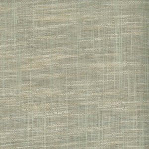 Brewster Seaspray 329 by Norbar Fabric KENDRA 100% POLYESTER </p><p>Repeat: 54 - Fabric Carolina -