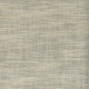 Brewster Teastain 230 by Norbar Fabric KENDRA 100% POLYESTER </p><p>Repeat: 54 - Fabric Carolina -