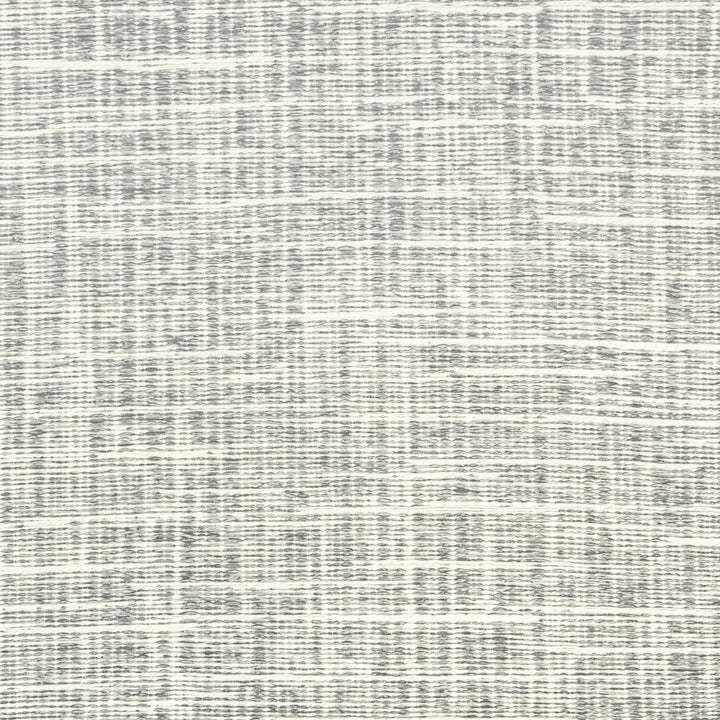 Briarwood 2 Gunmetal by Stout Fabric Stout Fabric Briarwood 2 GunmetalFabric COLOR MY WINDOW SMOKE/CHARCOAL 60%SVI 35%POL 5%NYL CHINA </p><p>Repeat: H: 0.000, V: 0.000 54 in - Fabric Carolina -