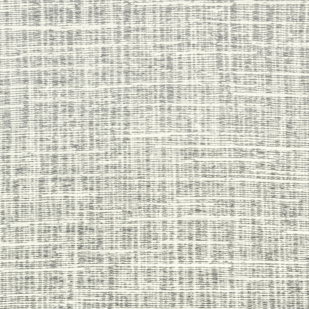 Briarwood 2 Gunmetal by Stout Fabric Stout Fabric Briarwood 2 GunmetalFabric Color My Window Smoke/Charcoal 60%Svi 35%Pol 5%Nyl China </p><p>Repeat: H: 0, V: 3.25 54 in - Fabric Carolina -