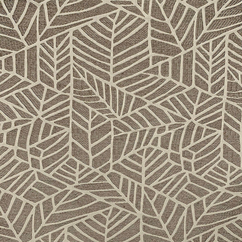 Brianne Shadow by Magnolia Fabric - 64Poly/36Ctn India 100000 Horizontal: 14.25 and Vertical: 17.5 54" - Fabric Carolina -