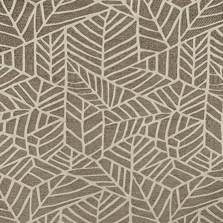 Brianne Shadow by Magnolia Fabric - 64Poly/36Ctn India 100000 Horizontal: 14.25 and Vertical: 17.5 54" - Fabric Carolina -