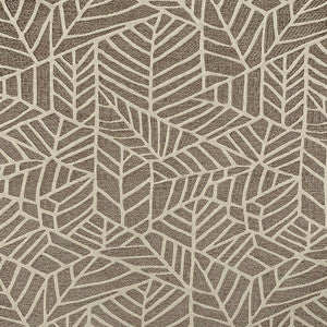 Brianne Shadow by Magnolia Fabric