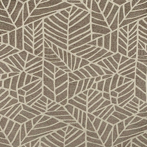 Brianne Shadow by Magnolia Fabric