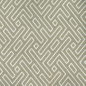 Brian Linen 196 by Norbar Fabric 72% COTTON / 28% POLYESTER CHINA 3 2/3"V 3 2/3"H 54 - Fabric Carolina -