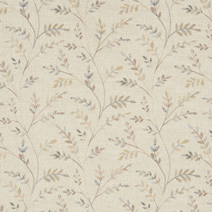Briarwood 32J8201 By JF Fabric