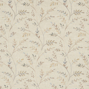 Briarwood 32J8201 By JF Fabric