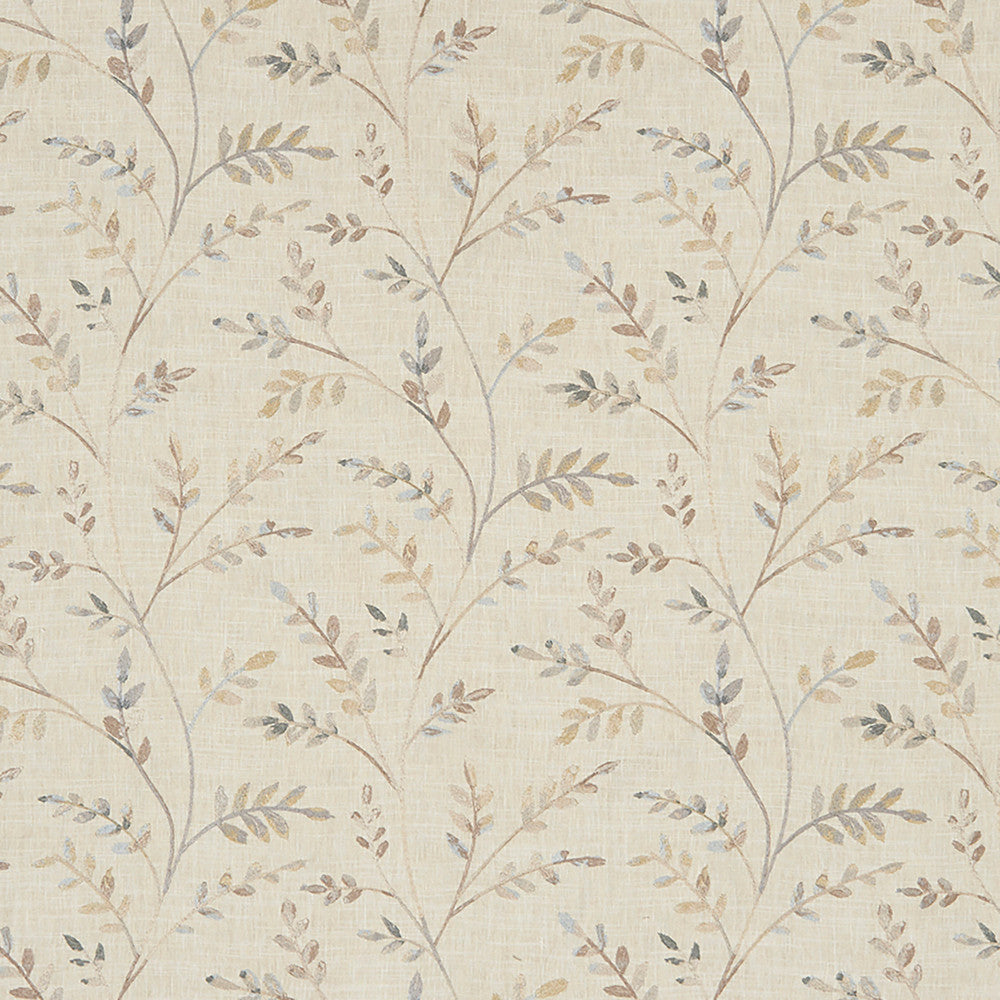 Briarwood 32J8201 by JF Fabric Ambrosia 58% Cotton, 42% Polyester India Horizontal: 17 and Vertical: 18.5 54 - Fabric Carolina -