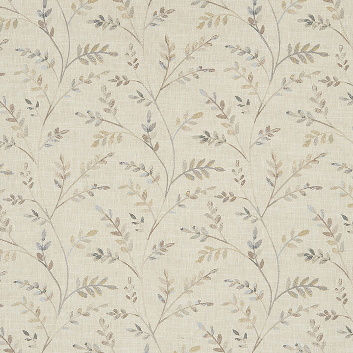 BRIARWOOD 32J8201 by JF Fabric Ambrosia 58% Cotton, 42% Polyester India Horizontal: 17 and Vertical: 18.5 54 - Fabric Carolina -
