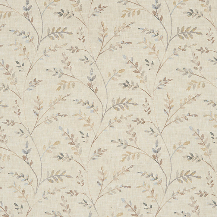 Briarwood 32J8201 by JF Fabric Ambrosia 58% Cotton, 42% Polyester India Horizontal: 17 and Vertical: 18.5 54 - Fabric Carolina -