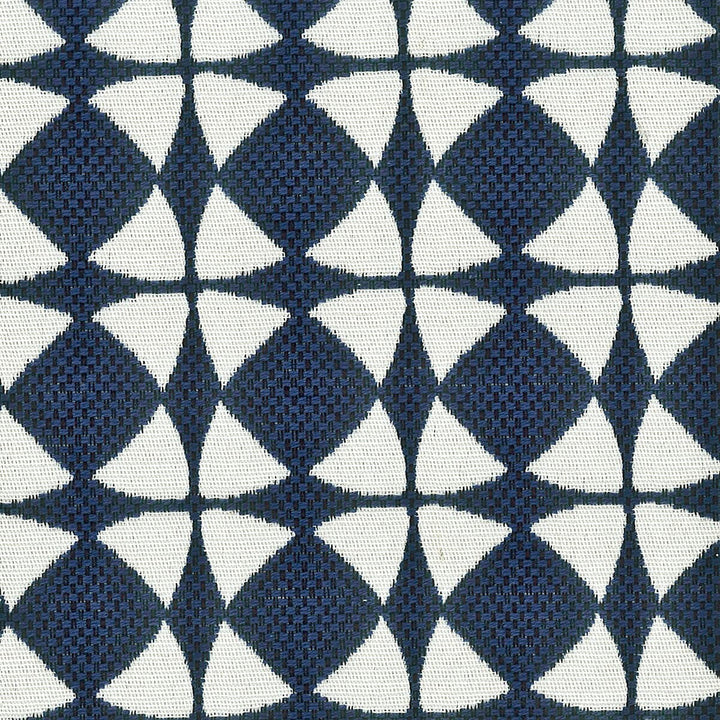 Bricabrac 1 Navy by Stout Fabric Compliments 65% Cotton 35% Polyester CHINA FLAME RETARDANT-U.F.A.C. CLASS 1 (OR A) FLAME RETARDANT-N.F.P.A. 260A CLASS 1 CATB 117-2013 WYZENBEEK 39 000 DOUBLE RUB WEAR TEST (HEAVY DUTY) Horizontal: 1.375 and Vertical: 1.375 57 in - Fabric Carolina -