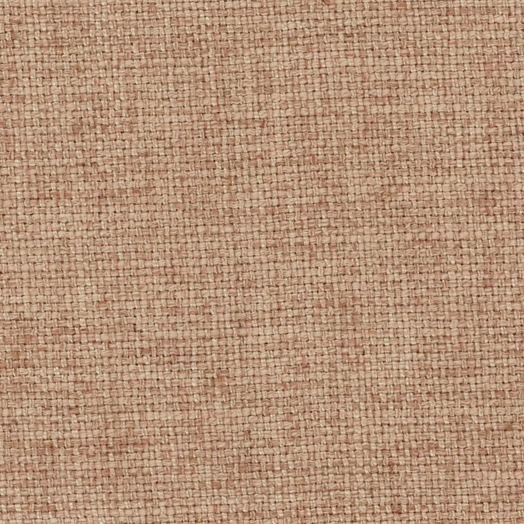 Cabin Brick by Europatex Designer Fabric