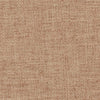 Cabin Brick by Europatex Fabric