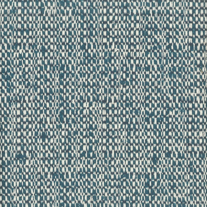 Bridle 1 Navy by Crypton Fabric NEW ESSENTIALS PERFORMANCE 54%OLE 46%POL USA FLAME RETARDANT-U.F.A.C. CLASS 1 FLAME RETARDANT-N.F.P.A. 260A CLASS 1 CATB 117-2013 WYZENBEEK 12 000 DOUBLE RUB WEAR TEST (MEDIUM DUTY) Horizontal: 0.000 and Vertical: 0.000 56.12 in - Fabric Carolina -