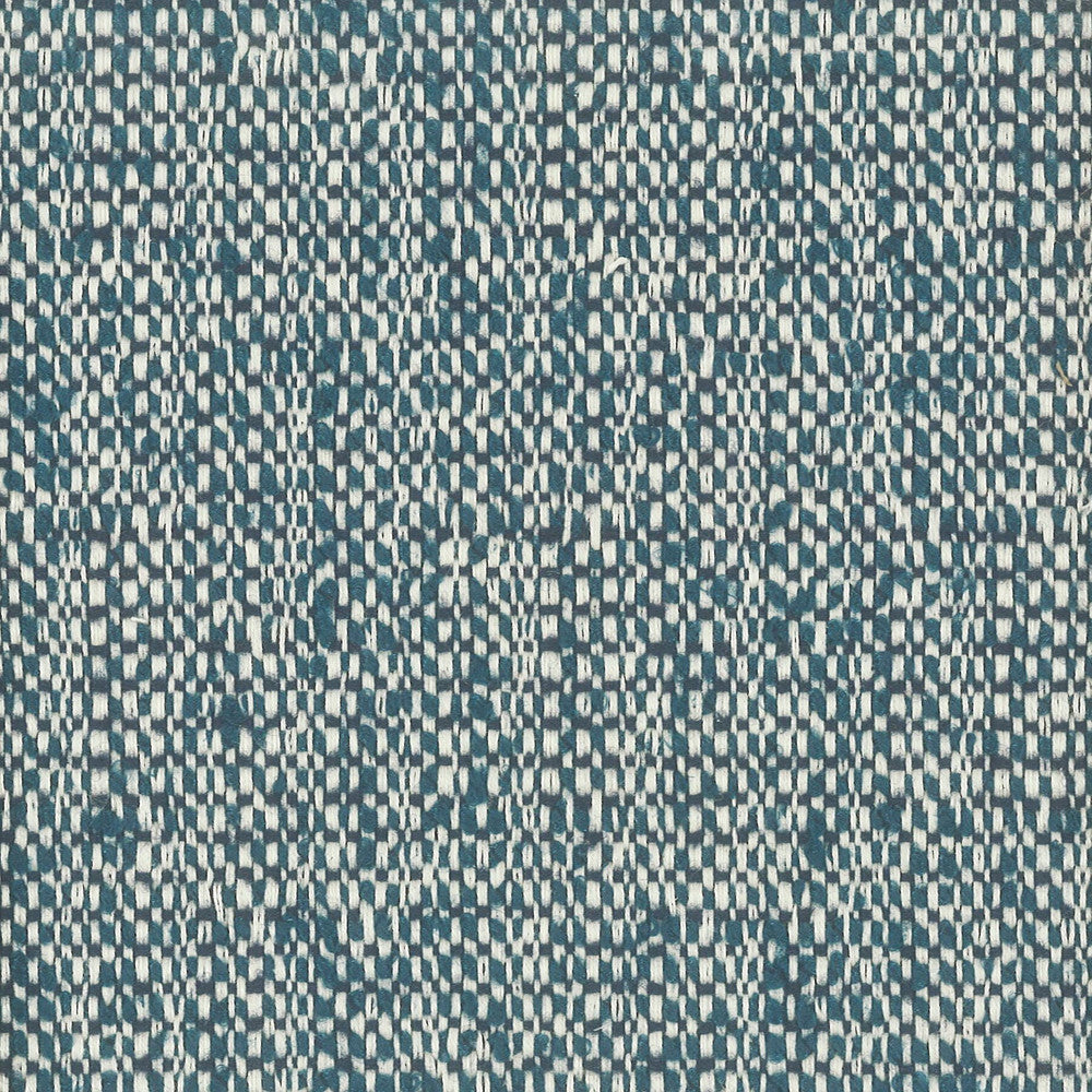 Bridle 1 Navy by Crypton Fabric NEW ESSENTIALS PERFORMANCE 54%OLE 46%POL USA FLAME RETARDANT-U.F.A.C. CLASS 1 CATB 117-2013 PERFORMANCE RATED FABRIC WYZENBEEK 60 000 DOUBLE RUB WEAR TEST (HEAVY DUTY) Horizontal: 0 and Vertical: 0 56.12 in - Fabric Carolina -