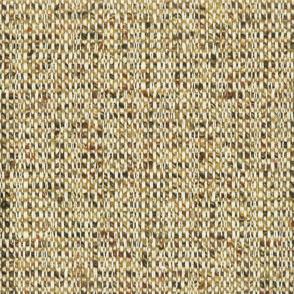 Bridle 2 Acorn by Crypton Fabric Crypton Fabric Bridle 2 AcornFabric NEW ESSENTIALS PERFORMANCE 54%OLE 46%POL USA </p><p>Repeat: H: 0.000, V: 0.000 56.12 in - Fabric Carolina -