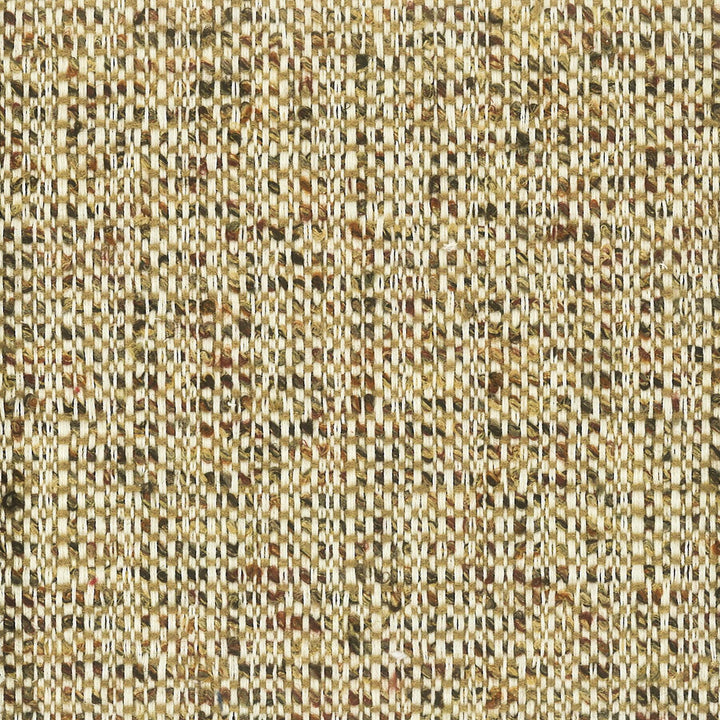 Bridle 2 Acorn by Crypton Fabric Crypton Fabric Bridle 2 AcornFabric NEW ESSENTIALS PERFORMANCE 54%OLE 46%POL USA </p><p>Repeat: H: 0.000, V: 0.000 56.12 in - Fabric Carolina -