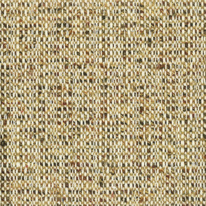 Bridle 2 Acorn by Crypton Fabric