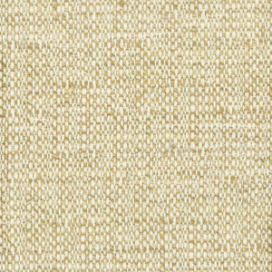 Bridle 3 Honey by Crypton Fabric