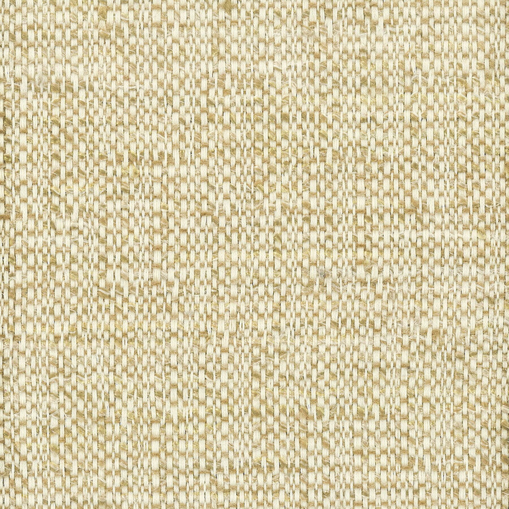 Bridle 3 Honey by Crypton Fabric NEW ESSENTIALS PERFORMANCE 54%OLE 46%POL USA FLAME RETARDANT-U.F.A.C. CLASS 1 CATB 117-2013 PERFORMANCE RATED FABRIC WYZENBEEK 60 000 DOUBLE RUB WEAR TEST (HEAVY DUTY) Horizontal: 0 and Vertical: 0 56.12 in - Fabric Carolina -