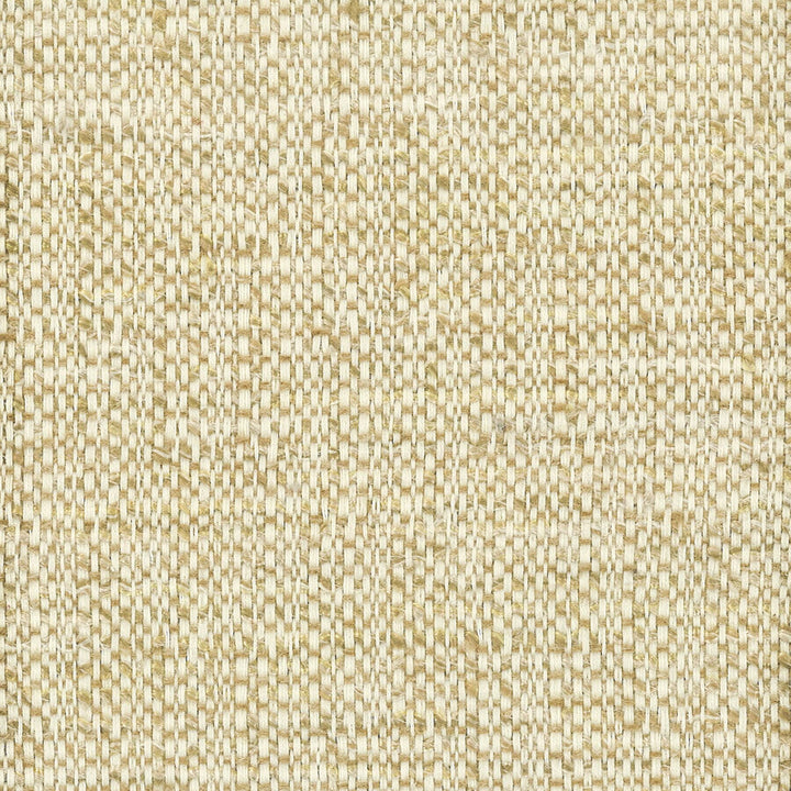 Bridle 3 Honey by Crypton Fabric Crypton Fabric Bridle 3 HoneyFabric New Essentials Performance 54%Ole 46%Pol USA </p><p>Repeat: H: 0, V: 1.25 56.12 in - Fabric Carolina -
