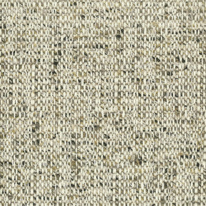 Bridle 4 Woodland by Crypton Fabric