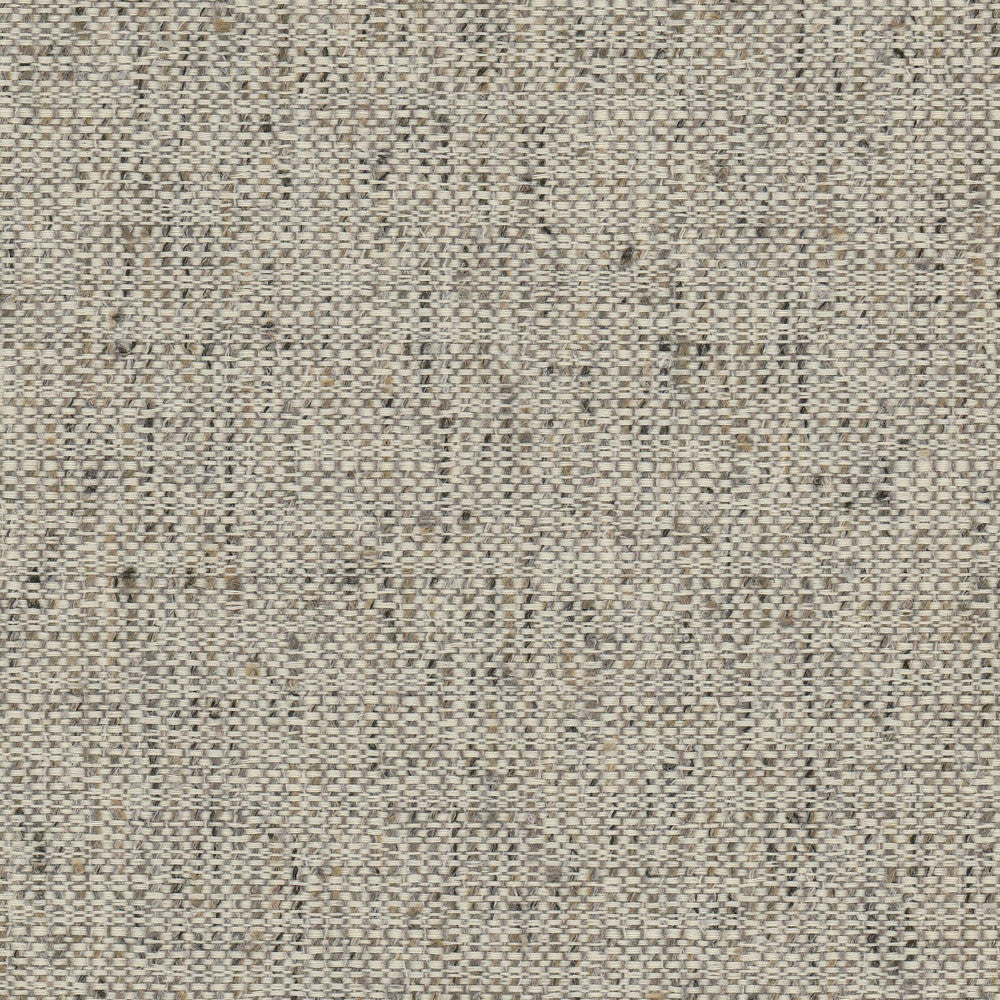 Bridle 4 Woodland by Crypton Designer Fabric NEW ESSENTIALS PERFORMANCE 54%OLE 46%POL USA FLAME RETARDANT-U.F.A.C. CLASS 1 CATB 117-2013 WYZENBEEK 30 000 DOUBLE RUB WEAR TEST (HEAVY DUTY) Horizontal: 0.000 and Vertical: 0.000 56.12 in - Swanky Fabrics -