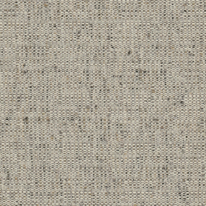 Bridle 4 Woodland by Crypton Designer Fabric NEW ESSENTIALS PERFORMANCE 54%OLE 46%POL USA FLAME RETARDANT-U.F.A.C. CLASS 1 CATB 117-2013 WYZENBEEK 30 000 DOUBLE RUB WEAR TEST (HEAVY DUTY) Horizontal: 0.000 and Vertical: 0.000 56.12 in - Swanky Fabrics -