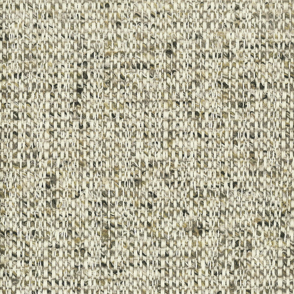 Bridle 4 Woodland by Crypton Fabric NEW ESSENTIALS PERFORMANCE 54%OLE 46%POL USA FLAME RETARDANT-U.F.A.C. CLASS 1 CATB 117-2013 PERFORMANCE RATED FABRIC WYZENBEEK 60 000 DOUBLE RUB WEAR TEST (HEAVY DUTY) Horizontal: 0 and Vertical: 0 56.12 in - Fabric Carolina -