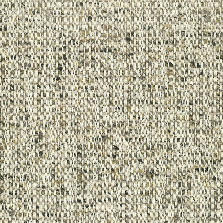 Bridle 4 Woodland by Crypton Fabric NEW ESSENTIALS PERFORMANCE 54%OLE 46%POL USA FLAME RETARDANT-U.F.A.C. CLASS 1 CATB 117-2013 PERFORMANCE RATED FABRIC WYZENBEEK 60 000 DOUBLE RUB WEAR TEST (HEAVY DUTY) Horizontal: 0 and Vertical: 0 56.12 in - Fabric Carolina -