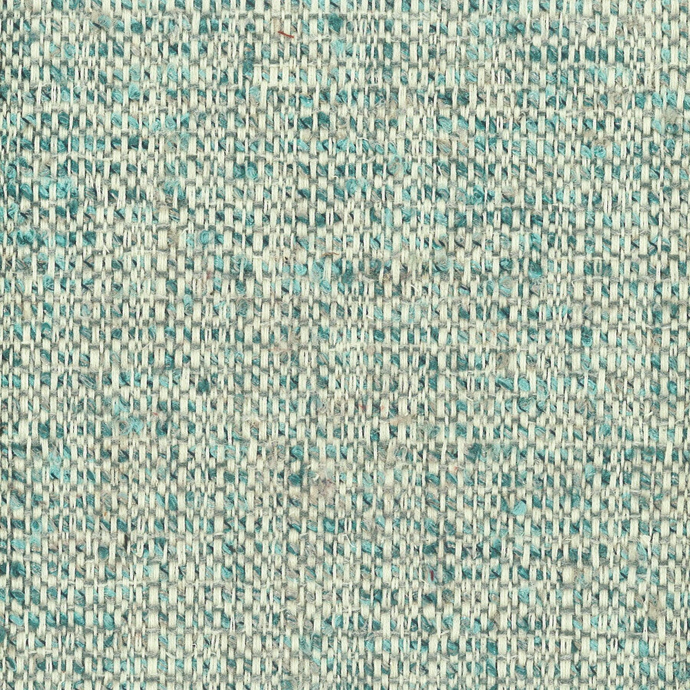 Bridle 5 Mineral by Crypton Fabric Crypton Fabric Bridle 5 MineralFabric NEW ESSENTIALS PERFORMANCE 54%OLE 46%POL USA </p><p>Repeat: H: 0.000, V: 0.000 56.12 in - Fabric Carolina -