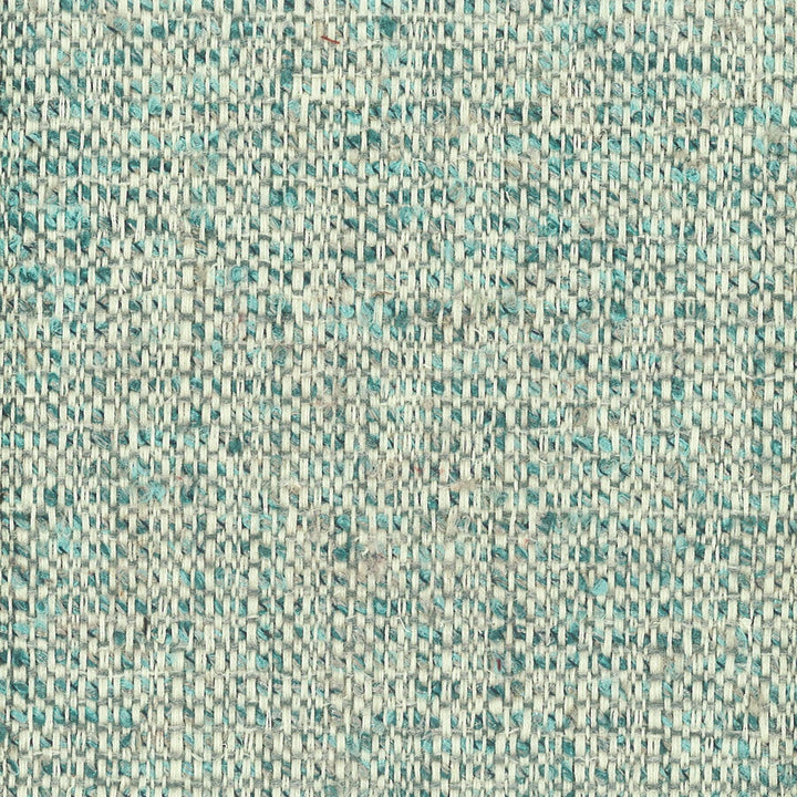 Bridle 5 Mineral by Crypton Fabric NEW ESSENTIALS PERFORMANCE 54%OLE 46%POL USA FLAME RETARDANT-U.F.A.C. CLASS 1 CATB 117-2013 WYZENBEEK 30 000 DOUBLE RUB WEAR TEST (HEAVY DUTY) Horizontal: 0.000 and Vertical: 0.000 56.12 in - Fabric Carolina -