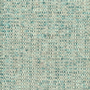 Bridle 5 Mineral by Crypton Fabric