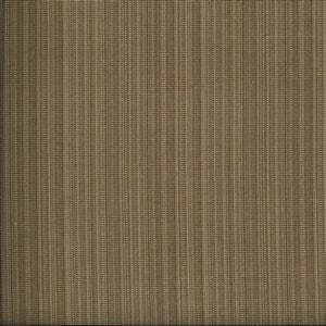 Bridget Bark by Norbar Fabric