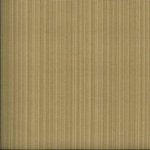 Bridget Barley by Norbar Fabric OPERA 52% COTTON 48% POLYESTER INDIA 30,000 WYZENBEEK </p><p>Repeat: 54 - Fabric Carolina -
