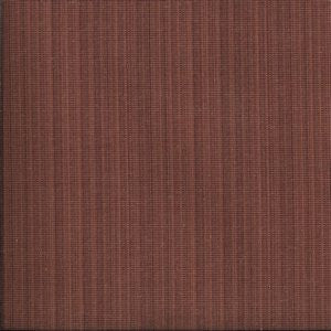Bridget Berry by Norbar Fabric OPERA 52% COTTON 48% POLYESTER INDIA 30,000 WYZENBEEK </p><p>Repeat: 54 - Fabric Carolina -