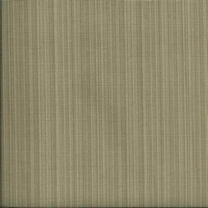 Bridget Driftwood by Norbar Fabric OPERA 52% COTTON 48% POLYESTER INDIA 30,000 WYZENBEEK </p><p>Repeat: 54 - Fabric Carolina -