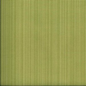 Bridget Fern by Norbar Fabric