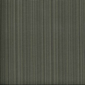Bridget Graphite by Norbar Fabric OPERA 52% COTTON 48% POLYESTER INDIA 30,000 WYZENBEEK </p><p>Repeat: 54 - Fabric Carolina -