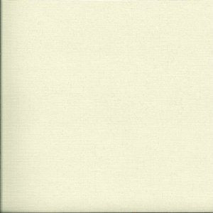 Bridget Ivory by Norbar Fabric OPERA 52% COTTON 48% POLYESTER INDIA 30,000 WYZENBEEK </p><p>Repeat: 54 - Fabric Carolina -