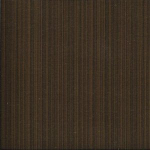 Bridget Java by Norbar Fabric OPERA 52% COTTON 48% POLYESTER INDIA 30,000 WYZENBEEK </p><p>Repeat: 54 - Fabric Carolina -