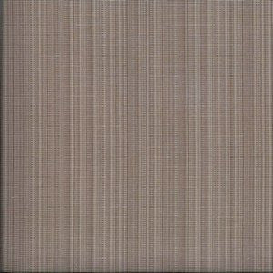 Bridget Lilac by Norbar Fabric See Sample 52% COTTON 48% POLYESTER INDIA 30,000 WYZENBEEK 54 - Fabric Carolina -