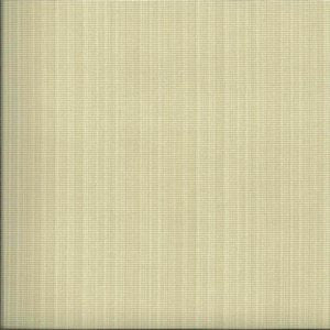 Bridget Linen by Norbar Fabric See Sample 52% COTTON 48% POLYESTER INDIA 30,000 WYZENBEEK 54 - Fabric Carolina -