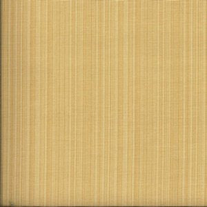 Bridget Maize by Norbar Fabric OPERA 52% COTTON 48% POLYESTER INDIA 30,000 WYZENBEEK </p><p>Repeat: 54 - Fabric Carolina -