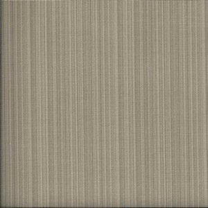 Bridget Marble by Norbar Fabric See Sample 52% COTTON 48% POLYESTER INDIA - </p><p>Repeat: Horizontal: - and Vertical: - 54 - Fabric Carolina -