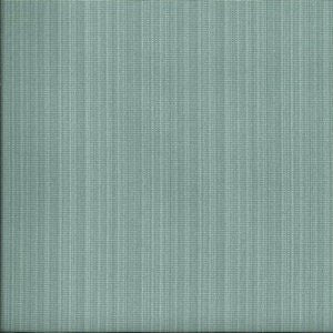 Bridget Mineral by Norbar Fabric OPERA 52% COTTON 48% POLYESTER INDIA 30,000 WYZENBEEK </p><p>Repeat: 54 - Fabric Carolina -