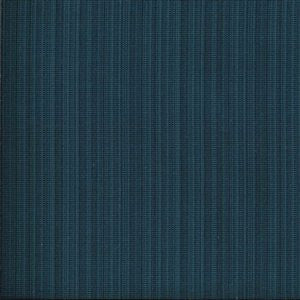 Bridget Navy by Norbar Fabric