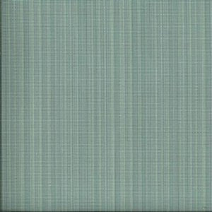 Bridget Platinum by Norbar Fabric OPERA 52% COTTON 48% POLYESTER INDIA 30,000 WYZENBEEK </p><p>Repeat: 54 - Fabric Carolina -